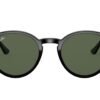 0RB2180__601_71__STD__noshad__fr RAY BAN RB 2180 601/71 49-21 145 3N A