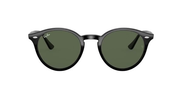 0RB2180__601_71__STD__noshad__fr RAY BAN RB 2180 601/71 49-21 145 3N A