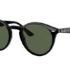 0RB2180__601_71__STD__noshad__qt RAY BAN RB 2180 601/71 49-21 145 3N A
