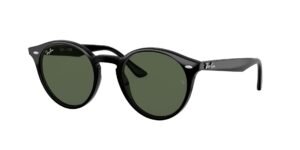 0RB2180__601_71__STD__noshad__qt RAY BAN RB 2180 601/71 49-21 145 3N A