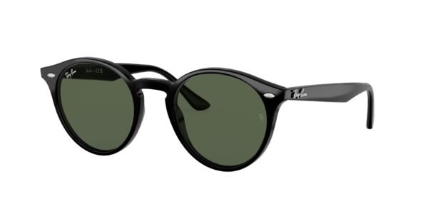 0RB2180__601_71__STD__noshad__qt RAY BAN RB 2180 601/71 49-21 145 3N A