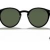 0RB2180__601_71__STD__shad__bk RAY BAN RB 2180 601/71 49-21 145 3N A