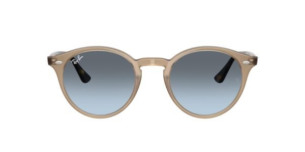 0RB2180__6788V1__P21__noshad__fr RAY BAN RB 2180 6788/Ω1 49-21 2Ν Α