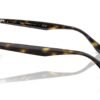 0RB2180__6788V1__P21__shad__lt RAY BAN RB 2180 710/4L 49-21 145 2N A
