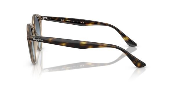 0RB2180__6788V1__P21__shad__lt RAY BAN RB 2180 710/4L 49-21 145 2N A