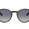 0RB2180__710_4L__P21__noshad__fr RAY BAN RB 2180 710/4L 49-21 145 2N A