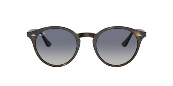 0RB2180__710_4L__P21__noshad__fr RAY BAN RB 2180 710/4L 49-21 145 2N A