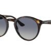 0RB2180__710_4L__P21__noshad__qt RAY BAN RB 2180 710/4L 49-21 145 2N A