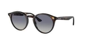 0RB2180__710_4L__P21__noshad__qt RAY BAN RB 2180 710/4L 49-21 145 2N A
