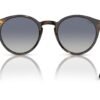 0RB2180__710_4L__P21__shad__bk RAY BAN RB 2180 710/4L 49-21 145 2N A