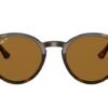 RAY BAN RB 2180 710/83 49-21 146 3P A