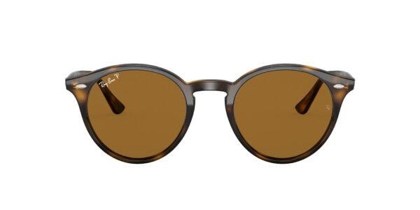 RAY BAN RB 2180 710/83 49-21 146 3P A