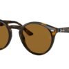 RAY BAN RB 2180 710/83 49-21 146 3P A