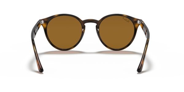 RAY BAN RB 2180 710/83 49-21 146 3P A