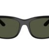 RAY BAN RB 2389 901/31 60-19 145 3N BALORETTE A