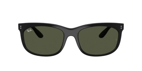 RAY BAN RB 2389 901/31 60-19 145 3N BALORETTE A