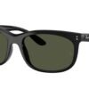 RAY BAN RB 2389 901/31 60-19 145 3N BALORETTE A