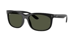 0RB2389__901_31__P21__noshad__qt RAY BAN RB 2389 901/31 60-19 145 3N BALORETTE A