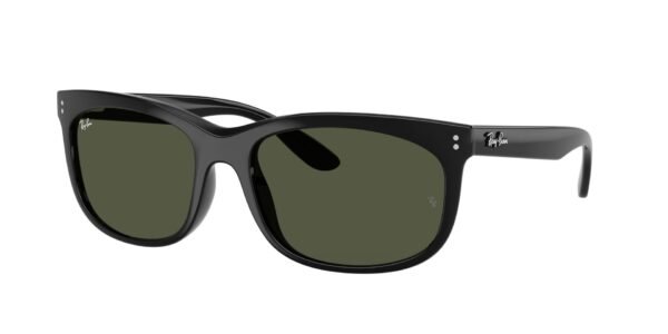 RAY BAN RB 2389 901/31 60-19 145 3N BALORETTE A