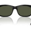 RAY BAN RB 2389 901/31 60-19 145 3N BALORETTE A
