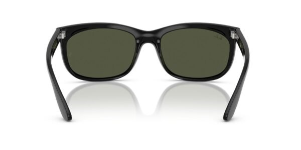 RAY BAN RB 2389 901/31 60-19 145 3N BALORETTE A