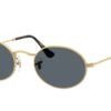 0RB3547N__001_R5__P21__noshad__qt RAY BAN RB 3547-N 001/R5 51-21 145 3N A