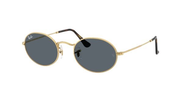 0RB3547N__001_R5__P21__noshad__qt RAY BAN RB 3547-N 001/R5 51-21 145 3N A