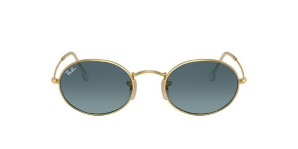 0RB3547__001_3M__STD__noshad__fr RAY BAN RB 3547 001/3M 51-21 145 2N A