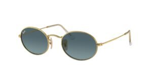 0RB3547__001_3M__STD__noshad__qt RAY BAN RB 3547 001/3M 51-21 145 2N A