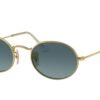 0RB3547__001_3M__STD__noshad__qt RAY BAN RB 3547 001/56 51-21 145 2N A