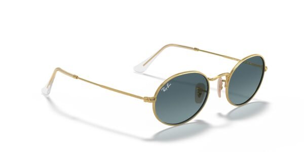 0RB3547__001_3M__STD__shad__al2 RAY BAN RB 3547 001/56 51-21 145 2N A