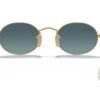 0RB3547__001_3M__STD__shad__bk RAY BAN RB 3547 001/56 51-21 145 2N A