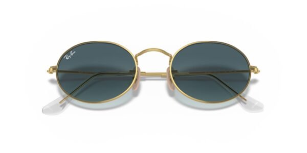 0RB3547__001_3M__STD__shad__cfr RAY BAN RB 3547 001/56 51-21 145 2N A