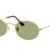 RAY BAN RB 3547 001/4E 51-21 145 2N A