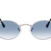 RAY BAN RB 3547 003/3F 51-21 145 2N A