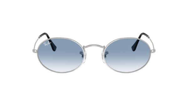 RAY BAN RB 3547 003/3F 51-21 145 2N A