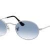 RAY BAN RB 3547 003/3F 51-21 145 2N A