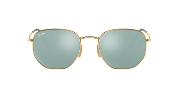 0RB3548N__001_30__STD__noshad__fr RAY BAN RB 3548-N 001/30 51-21 145 A