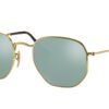 0RB3548N__001_30__STD__noshad__qt RAY BAN RB 3548-N 001/30 51-21 145 A