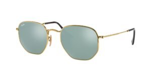 0RB3548N__001_30__STD__noshad__qt RAY BAN RB 3548-N 001/30 51-21 145 A