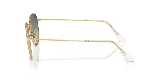 0RB3548__001_BH__P21__shad__lt RAY BAN 3548 001/BH 51-21 145 2N A