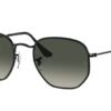 0RB3548__002_71__STD__noshad__qt RAY BAN RB 3548 002/71 51-21 145 3N A