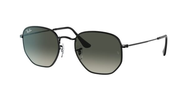 0RB3548__002_71__STD__noshad__qt RAY BAN RB 3548 002/71 51-21 145 3N A