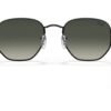0RB3548__002_71__STD__shad__bk RAY BAN RB 3548 002/71 51-21 145 3N A