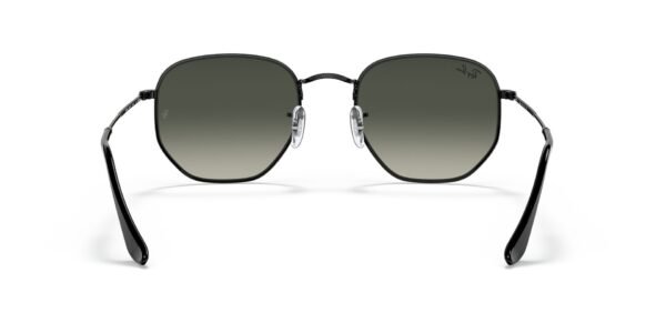 0RB3548__002_71__STD__shad__bk RAY BAN RB 3548 002/71 51-21 145 3N A