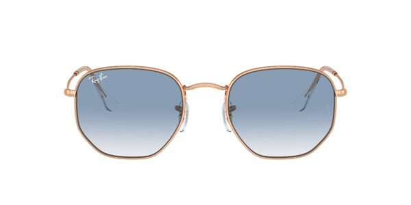 0RB3548__92023F__P21__noshad__fr RAY BAN RB 3548 9202/3F 51-21 145 2N A