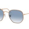 0RB3548__92023F__P21__noshad__qt RAY BAN RB 3548 9202/3F 51-21 145 2N A
