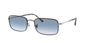 0RB3746__92703F RAY BAN 3746 9270/3F 59-20 145 2N A