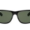 0RB4165__601_71__STD__noshad__fr RAY BAN RB 4165 601/71 54-16 145 3N JUSTIN A