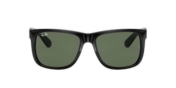 0RB4165__601_71__STD__noshad__fr RAY BAN RB 4165 601/71 54-16 145 3N JUSTIN A